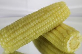 Nếu ăn 1 bắp ngô vào thời điểm này mỗi ngày, phụ nữ cả đời không sợ ung thư vú lại “miễn dịch” với hàng loạt bệnh nguy hiểm Nếu ăn 1 bắp ngô vào thời điểm này mỗi ngày, phụ nữ cả đời không sợ ung thư vú lại “miễn dịch” với hàng loạt bệnh nguy hiểm