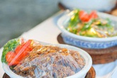 Dùng màng bọc thực phẩm theo cách này "giết" sức khỏe nhanh khủng khiếp Dùng màng bọc thực phẩm theo cách này "giết" sức khỏe nhanh khủng khiếp