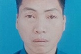 Truy tìm gã đàn ông nghi sát hại vợ mùng 3 Tết rồi bỏ trốn Truy tìm gã đàn ông nghi sát hại vợ mùng 3 Tết rồi bỏ trốn