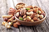 Những loại thực phẩm tốt cho tim lại chống được ung thư Những loại thực phẩm tốt cho tim lại chống được ung thư