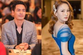 Bảo Thanh, Phan Anh và nhiều Hoa hậu chia sẻ cách phòng chống dịch virus corona Bảo Thanh, Phan Anh và nhiều Hoa hậu chia sẻ cách phòng chống dịch virus corona