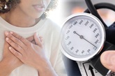 Những bài thuốc hay giữ sức khỏe dịp Tết cho những người tăng huyết áp Những bài thuốc hay giữ sức khỏe dịp Tết cho những người tăng huyết áp