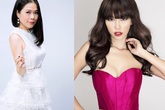 Hà Anh, Mỹ Lệ cầu nguyện cho nước Úc sau thảm họa cháy rừng giết chết 500 triệu động vật hoang dã Hà Anh, Mỹ Lệ cầu nguyện cho nước Úc sau thảm họa cháy rừng giết chết 500 triệu động vật hoang dã