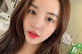 7 điều đơn giản chị em cần làm để tạo cuộc cách mạng rực rỡ cho làn da trong năm 2020 7 điều đơn giản chị em cần làm để tạo cuộc cách mạng rực rỡ cho làn da trong năm 2020