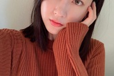 Các nàng da đẹp thường duy trì 5 thói quen này vào buổi sáng, bạn nên học tập để da dẻ xuất sắc lên từng ngày Các nàng da đẹp thường duy trì 5 thói quen này vào buổi sáng, bạn nên học tập để da dẻ xuất sắc lên từng ngày