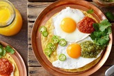 Cảm cúm, ho sốt lâu ngày hoặc da không đẹp cũng phải “cúi đầu” trước bài thuốc được làm từ loại thực phẩm trong tủ lạnh nhà nào cũng có Cảm cúm, ho sốt lâu ngày hoặc da không đẹp cũng phải “cúi đầu” trước bài thuốc được làm từ loại thực phẩm trong tủ lạnh nhà nào cũng có