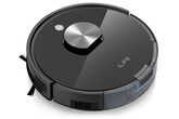 Top 5 Robot hút bụi lau nhà tự động chất lượng đáng mua nhất hiện nay ! Top 5 Robot hút bụi lau nhà tự động chất lượng đáng mua nhất hiện nay !