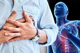 Cặp đôi mới cưới muốn có con nhưng bị bác sĩ phản đối, lý do phía sau thật đáng buồn Cặp đôi mới cưới muốn có con nhưng bị bác sĩ phản đối, lý do phía sau thật đáng buồn