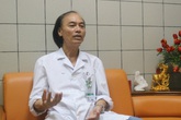 Chuyên gia nói gì về căn bệnh lạ khiến 13 em học sinh tại Hà Tĩnh bỗng dưng muốn khóc rồi ngất xỉu Chuyên gia nói gì về căn bệnh lạ khiến 13 em học sinh tại Hà Tĩnh bỗng dưng muốn khóc rồi ngất xỉu