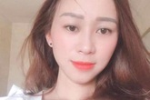 Cô giáo mầm non xinh đẹp ở Nghệ An bất ngờ mất tích bí ẩn Cô giáo mầm non xinh đẹp ở Nghệ An bất ngờ mất tích bí ẩn