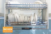 Top 5 sản phẩm phụ kiện bếp không thể thiếu trong căn bếp hiện đại Top 5 sản phẩm phụ kiện bếp không thể thiếu trong căn bếp hiện đại