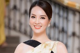 Thụy Vân: 'Con trai không nghĩ tôi là người nổi tiếng' Thụy Vân: 'Con trai không nghĩ tôi là người nổi tiếng'