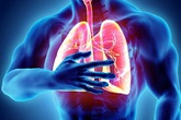 Cảnh báo phổi mắc bệnh từ triệu chứng ho khạc đờm Cảnh báo phổi mắc bệnh từ triệu chứng ho khạc đờm