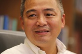 PGS.TS Nguyễn Lân Hiếu: ‘Telehealth đúng như mong muốn của tôi’ PGS.TS Nguyễn Lân Hiếu: ‘Telehealth đúng như mong muốn của tôi’