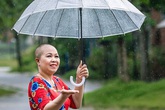 Nỗi nhớ tóc dài Nỗi nhớ tóc dài