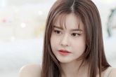 Trương Quỳnh Anh: ‘Tôi không cần một người giàu có, đẹp trai' Trương Quỳnh Anh: ‘Tôi không cần một người giàu có, đẹp trai'