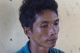 Bị cướp 18 chỉ vàng khi đang ngủ Bị cướp 18 chỉ vàng khi đang ngủ