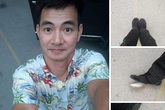 Xuân Bắc khiến dân cư mạng phì cười vì sự cố có '1 0 2' này Xuân Bắc khiến dân cư mạng phì cười vì sự cố có '1 0 2' này