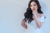 Thùy Chi bất ngờ trở lại âm nhạc cùng Trấn Thành và ViruSs Thùy Chi bất ngờ trở lại âm nhạc cùng Trấn Thành và ViruSs