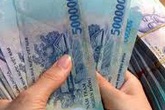 Cụ ông 97 tuổi được bồi thường hơn 1 tỷ vì án oan giết người 40 năm trước Cụ ông 97 tuổi được bồi thường hơn 1 tỷ vì án oan giết người 40 năm trước