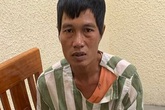 Bắt gã nghiện ma tuý có sở thích … đốt xe máy người khác! Bắt gã nghiện ma tuý có sở thích … đốt xe máy người khác!