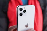 Những gì bạn cần biết về iPhone 12 sắp ra mắt Những gì bạn cần biết về iPhone 12 sắp ra mắt