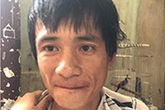Bắt tên cướp kéo lê cô gái trên đường Bắt tên cướp kéo lê cô gái trên đường