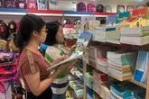 Sách Tiếng Việt lớp 1 đã được thẩm định như thế nào? Sách Tiếng Việt lớp 1 đã được thẩm định như thế nào?