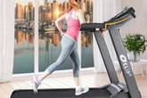 Làm cách nào để giảm cân nhanh và đạt hiệu quả tốt nhất Làm cách nào để giảm cân nhanh và đạt hiệu quả tốt nhất