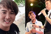 Ca sĩ khiến Đàm Vĩnh Hưng phải nổi giận, cạch mặt Quang Lê giờ ra sao? Ca sĩ khiến Đàm Vĩnh Hưng phải nổi giận, cạch mặt Quang Lê giờ ra sao?