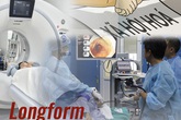 Đừng vì một vài “hiện tượng” mà phủ nhận chủ trương xã hội hoá y tế Đừng vì một vài “hiện tượng” mà phủ nhận chủ trương xã hội hoá y tế