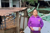 Hơn 10.000 cán bộ, chiến sĩ được huy động để cùng bà con miền Trung “gánh” lũ Hơn 10.000 cán bộ, chiến sĩ được huy động để cùng bà con miền Trung “gánh” lũ