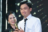 Minh Nhí: 'Xuân Nghị từng xin tôi 50.000 đồng tiền ăn' Minh Nhí: 'Xuân Nghị từng xin tôi 50.000 đồng tiền ăn'
