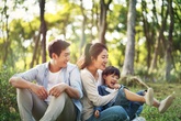 Thêm một giải pháp tài chính ưu việt của Chubb Life cho các gia đình Thêm một giải pháp tài chính ưu việt của Chubb Life cho các gia đình