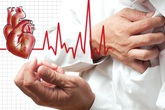 Vì sao stress tăng nguy cơ bệnh tim mạch, tăng huyết áp? Vì sao stress tăng nguy cơ bệnh tim mạch, tăng huyết áp?