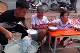 Đã đến lúc phải “tỉnh táo” trước những kênh YouTube nhảm nhí như “Hưng Vlog”, “NTN Vlog”... Đã đến lúc phải “tỉnh táo” trước những kênh YouTube nhảm nhí như “Hưng Vlog”, “NTN Vlog”...