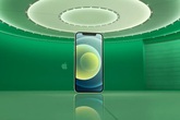 Sáu điểm nổi bật trên iPhone 12 Sáu điểm nổi bật trên iPhone 12