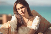 Phương Anh sống sang chảnh khi lấy chồng đại gia Phương Anh sống sang chảnh khi lấy chồng đại gia