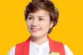Người phụ nữ chuyên ngăn các bà vợ muốn ly hôn chồng ngoại tình, gia đình mâu thuẫn bất ngờ được vinh danh trên thảm đỏ Người phụ nữ chuyên ngăn các bà vợ muốn ly hôn chồng ngoại tình, gia đình mâu thuẫn bất ngờ được vinh danh trên thảm đỏ