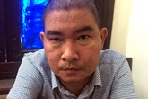 Nghi ngờ bị "cắm sừng", chồng dùng đục đâm chết vợ Nghi ngờ bị "cắm sừng", chồng dùng đục đâm chết vợ