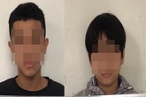 Lên mạng tìm thuê phòng trọ, cô gái 9X bị lừa vào khách sạn và cướp sạch tài sản Lên mạng tìm thuê phòng trọ, cô gái 9X bị lừa vào khách sạn và cướp sạch tài sản