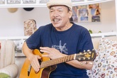 Nếu Văn Cao là "trời cho", Trịnh Công Sơn là "tâm cho" thì Trần Tiến là "đời cho" Nếu Văn Cao là "trời cho", Trịnh Công Sơn là "tâm cho" thì Trần Tiến là "đời cho"