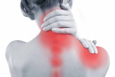 2 món thảo dược dễ tìm trị chứng đau cổ vai gáy, tê tay có nhiều người mắc 2 món thảo dược dễ tìm trị chứng đau cổ vai gáy, tê tay có nhiều người mắc