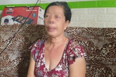 Vay nóng trên mạng xã hội, người phụ nữ bị tống tiền ngược Vay nóng trên mạng xã hội, người phụ nữ bị tống tiền ngược