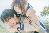 Giục cưới thì người yêu bảo "em không hiểu anh nên chúng ta yêu nhau mà không thể kết hôn" Giục cưới thì người yêu bảo "em không hiểu anh nên chúng ta yêu nhau mà không thể kết hôn"