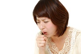 Cách làm siro ho để phòng ngừa, trị ho hiệu quả tại nhà Cách làm siro ho để phòng ngừa, trị ho hiệu quả tại nhà