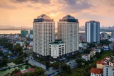 Những yếu tố làm gia tăng giá trị bất động sản hồ Tây Những yếu tố làm gia tăng giá trị bất động sản hồ Tây