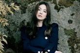 Song Hye Kyo vừa công bố tin vui, cư dân mạng lại "săm soi" những dấu hiệu lạ trên khuôn mặt Song Hye Kyo vừa công bố tin vui, cư dân mạng lại "săm soi" những dấu hiệu lạ trên khuôn mặt