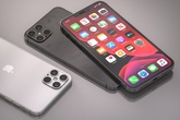 Những tính năng cũ trên Android mà iPhone 12 vẫn chưa có Những tính năng cũ trên Android mà iPhone 12 vẫn chưa có