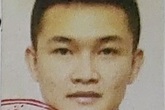 “Nữ quái” dựng màn kịch đánh ghen để cướp tiền của các quý ông “Nữ quái” dựng màn kịch đánh ghen để cướp tiền của các quý ông